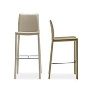 Nuvola Barstool gallery detail image