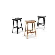 Odd Stool gallery detail image