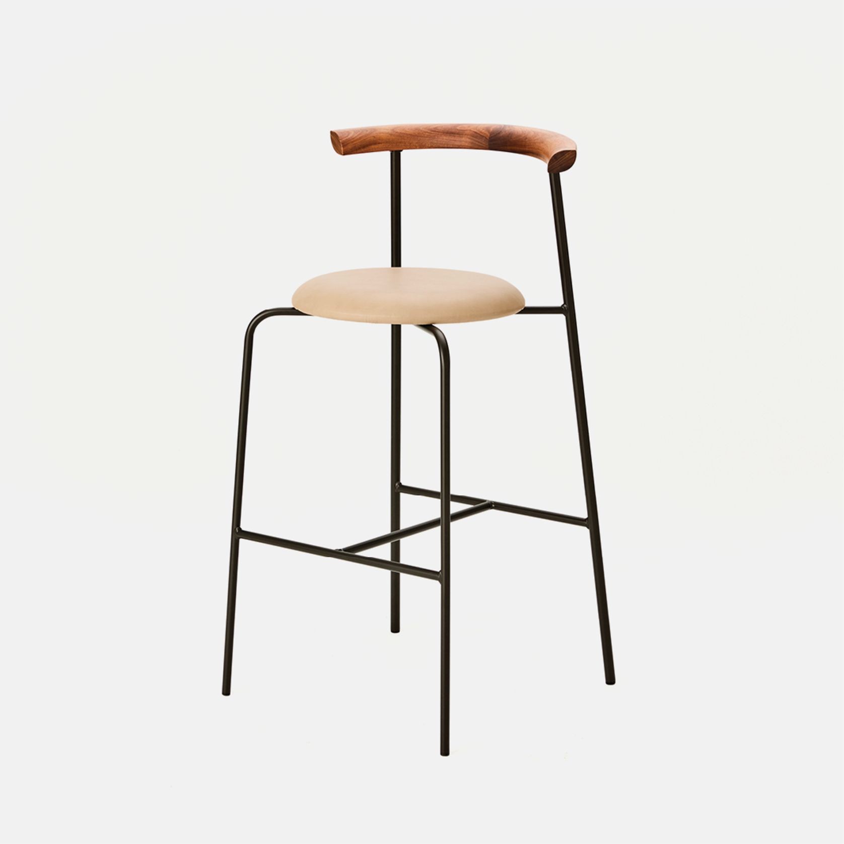 Pa Bar Stool gallery detail image