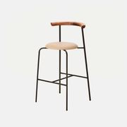 Pa Bar Stool gallery detail image