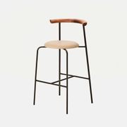 Pa Bar Stool gallery detail image