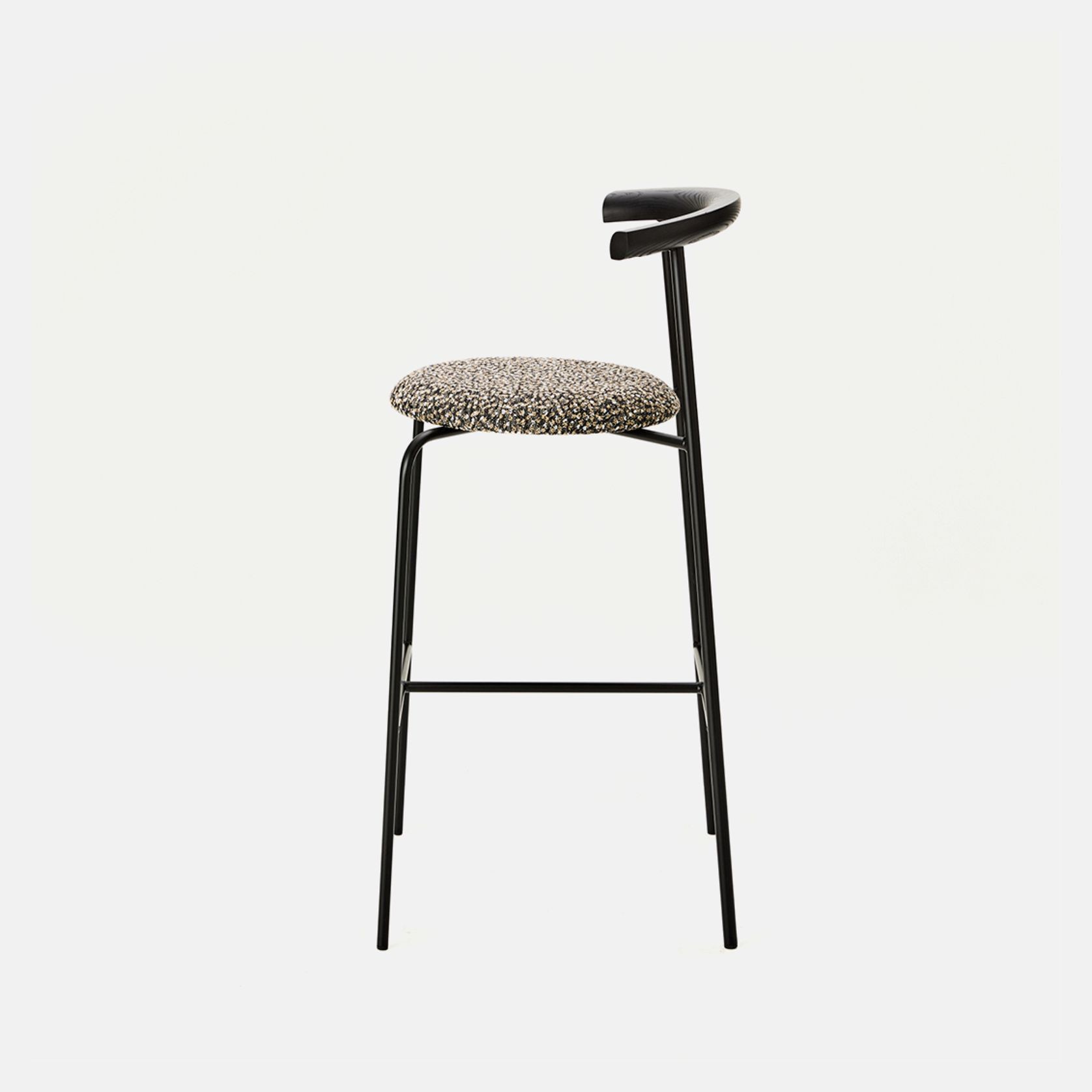 Pa Bar Stool gallery detail image