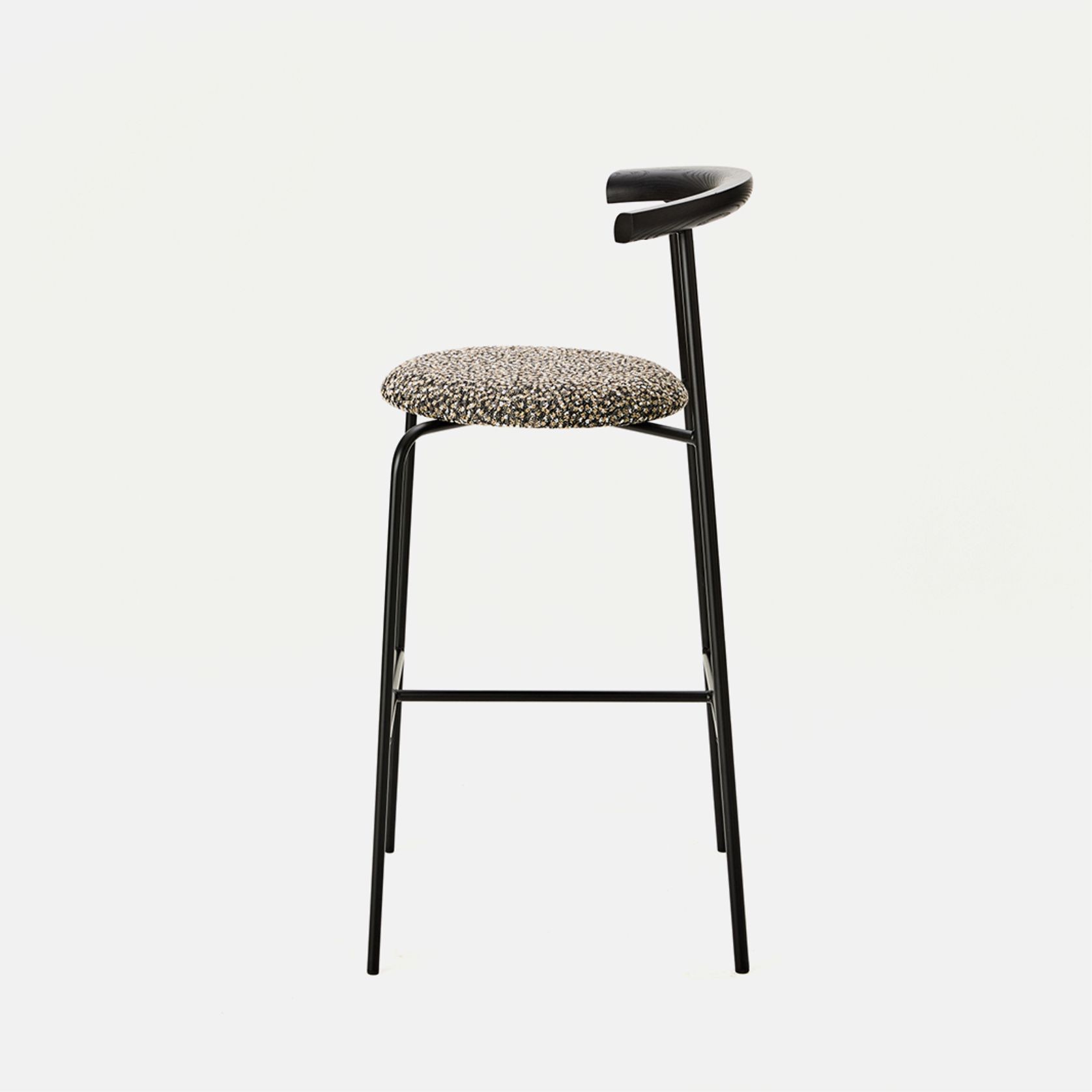 Pa Bar Stool gallery detail image