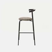 Pa Bar Stool gallery detail image