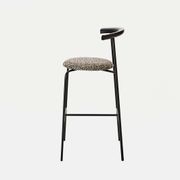 Pa Bar Stool gallery detail image