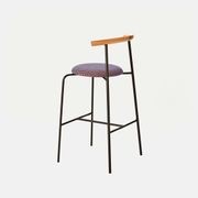 Pa Bar Stool gallery detail image