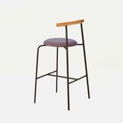 Pa Bar Stool gallery detail image