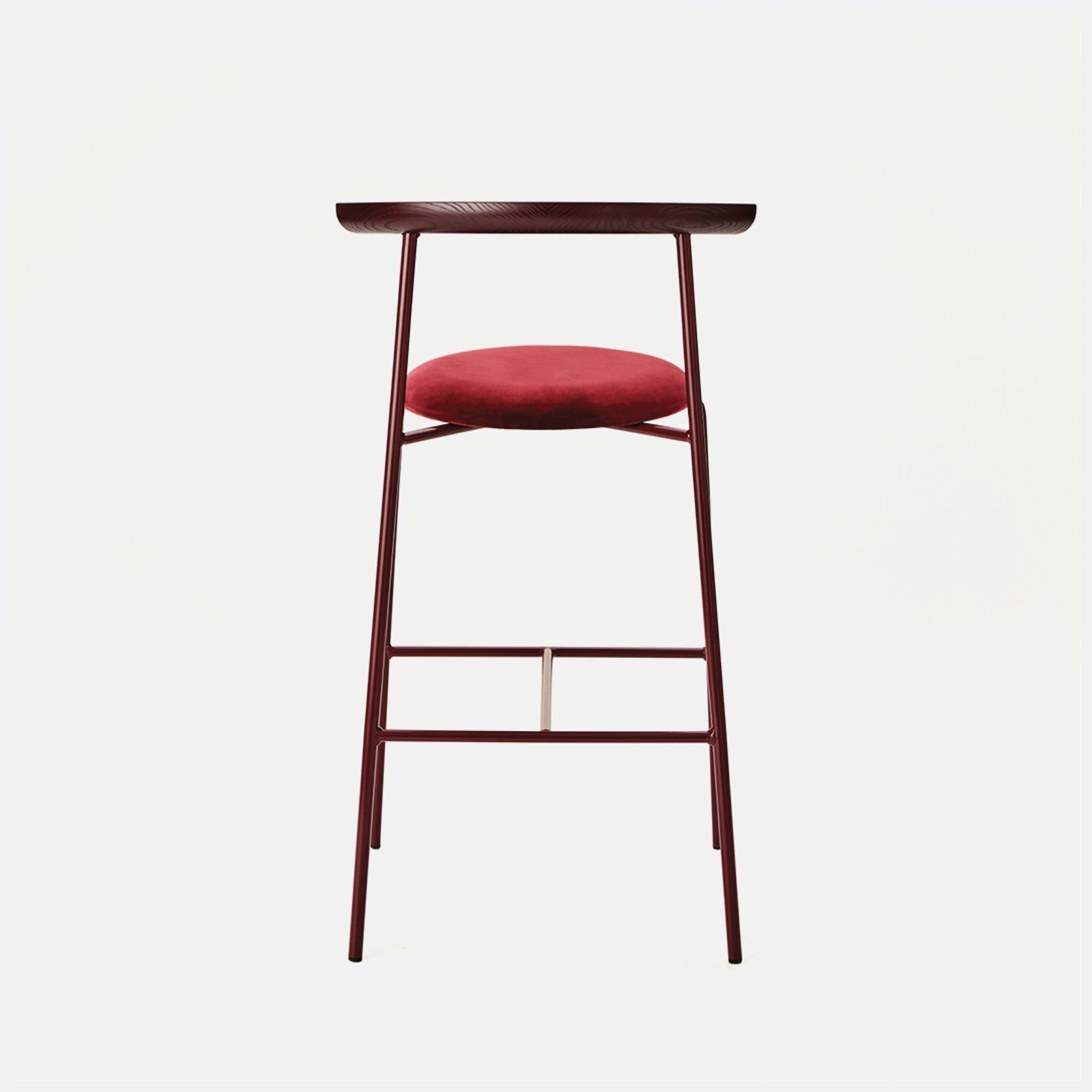 Pa Bar Stool gallery detail image