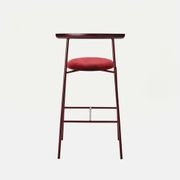 Pa Bar Stool gallery detail image