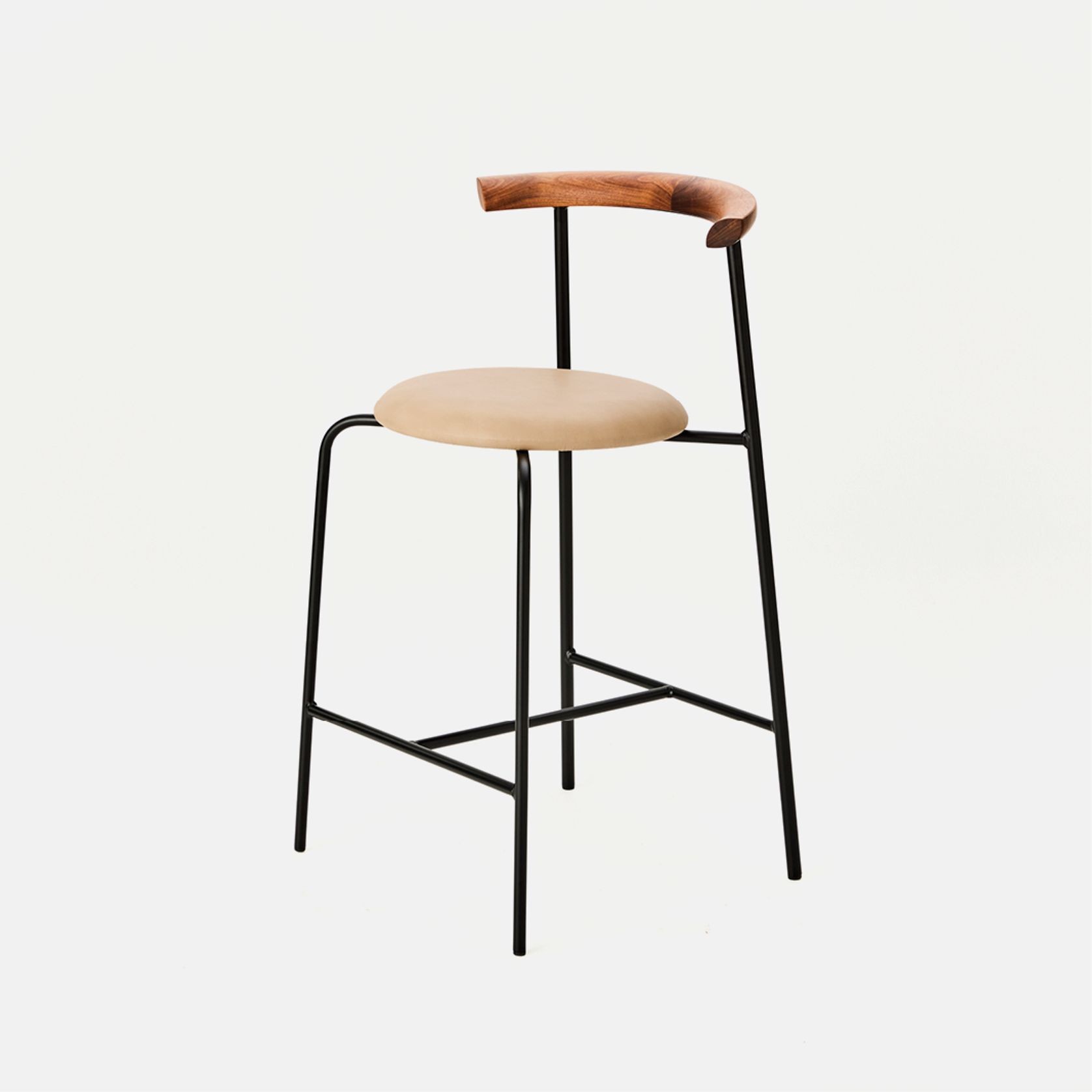 Pa Counter Stool gallery detail image