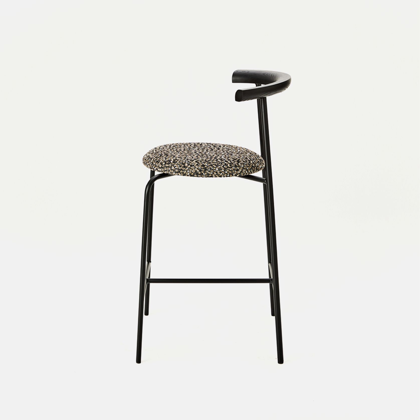 Pa Counter Stool gallery detail image