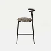 Pa Counter Stool gallery detail image
