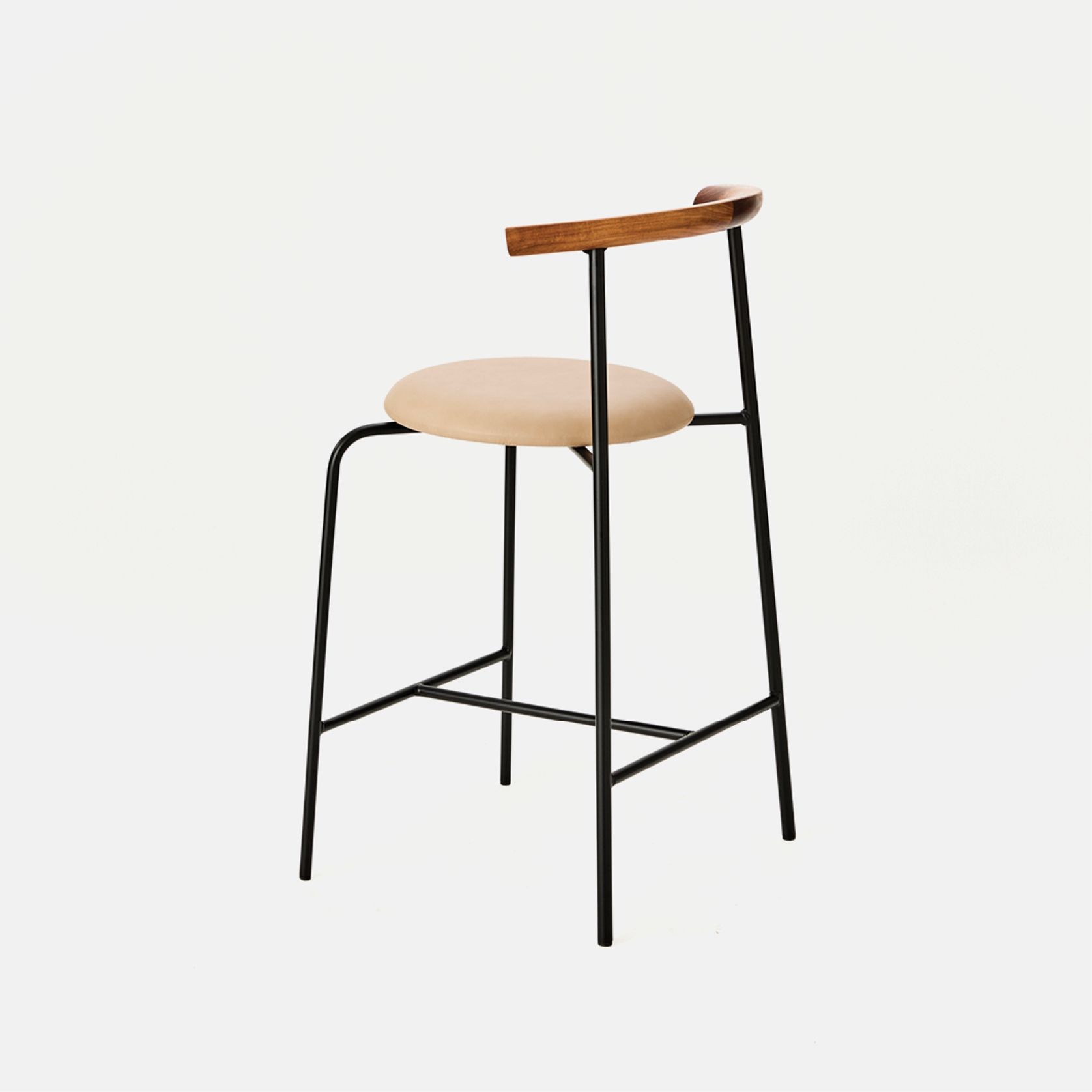 Pa Counter Stool gallery detail image