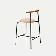 Pa Counter Stool gallery detail image