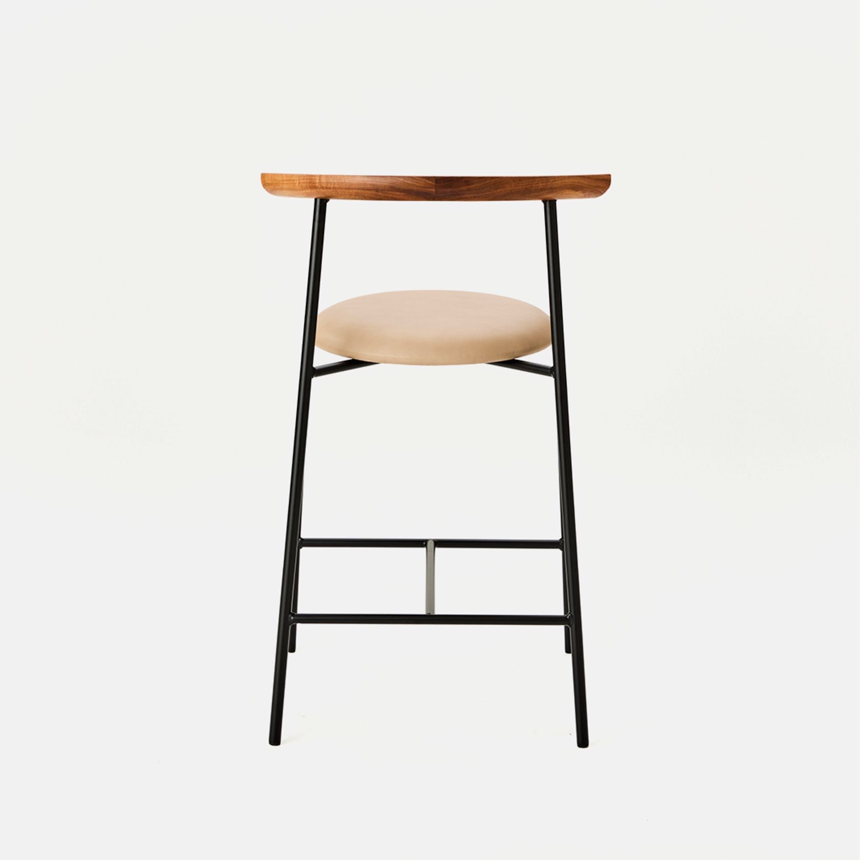 Pa Counter Stool gallery detail image