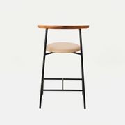 Pa Counter Stool gallery detail image