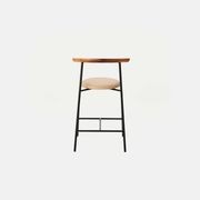 Pa Counter Stool gallery detail image