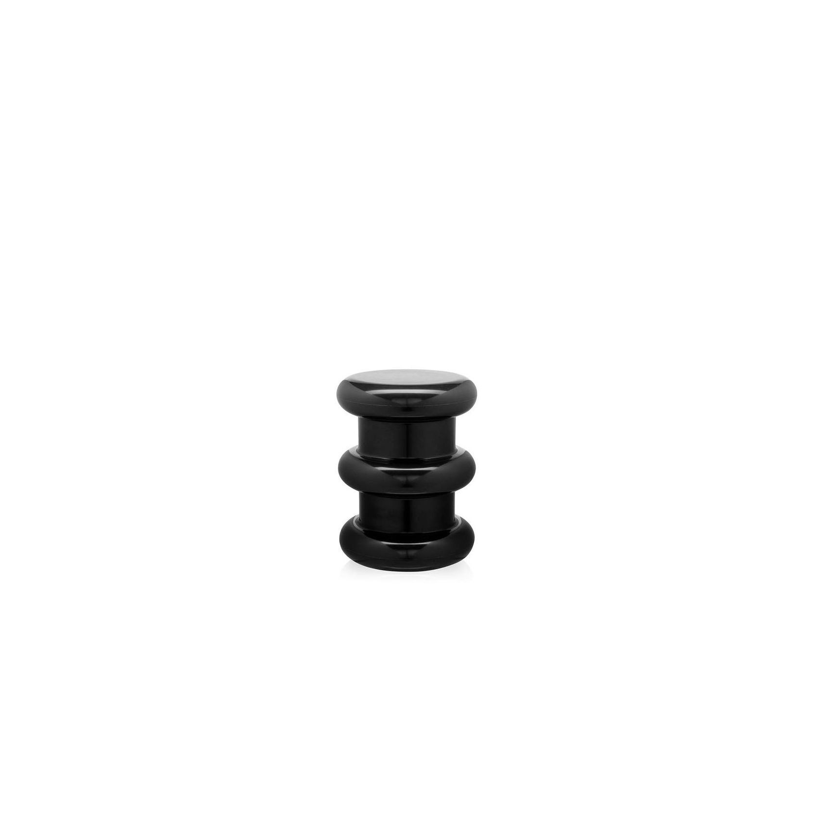Pilastro | Stool gallery detail image