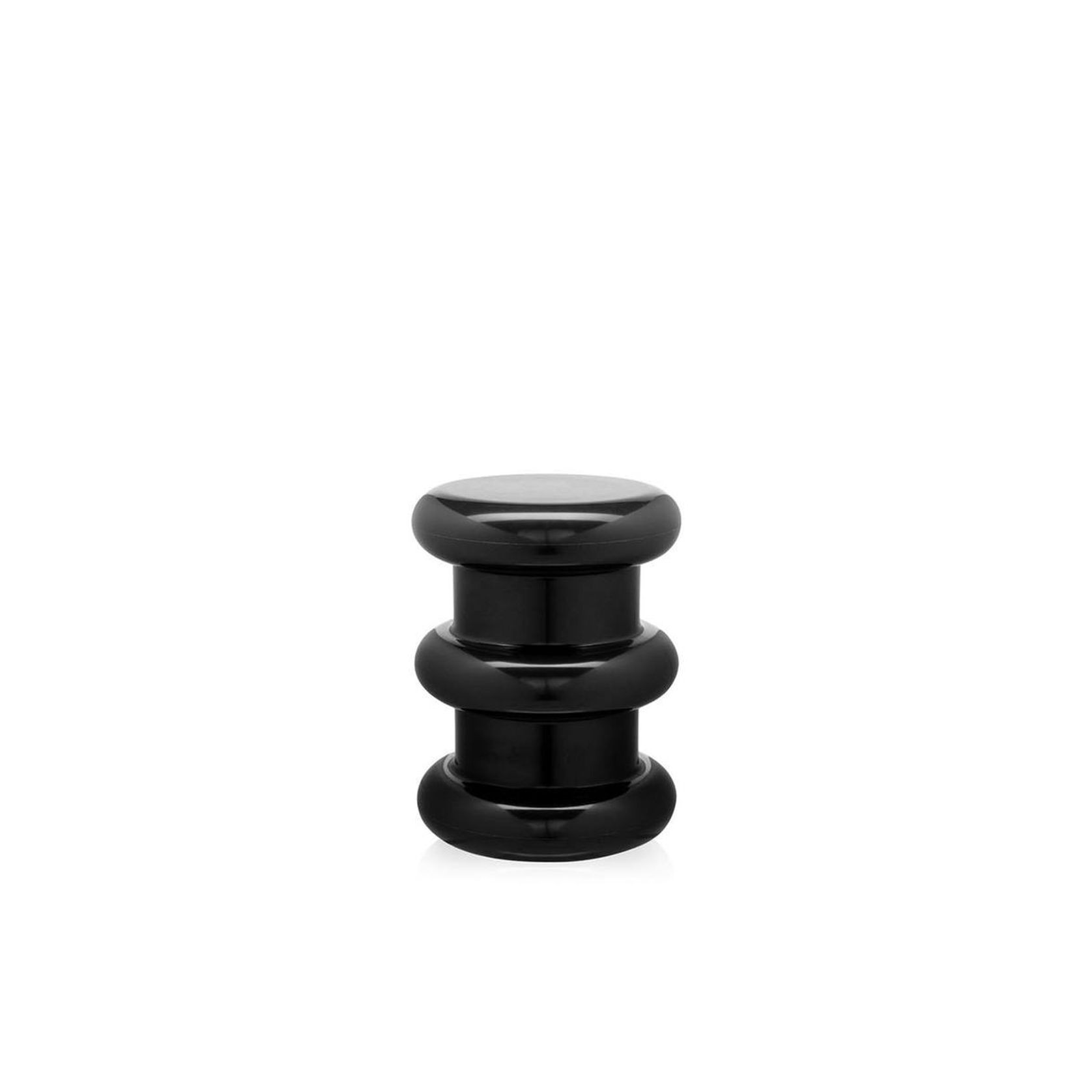 Pilastro | Stool gallery detail image