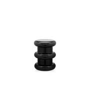 Pilastro | Stool gallery detail image