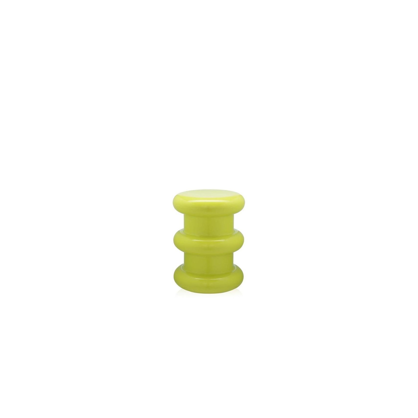 Pilastro | Stool gallery detail image