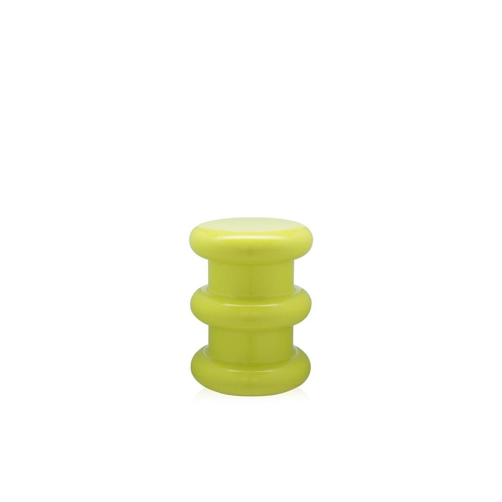 Pilastro | Stool gallery detail image