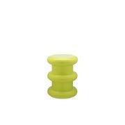 Pilastro | Stool gallery detail image