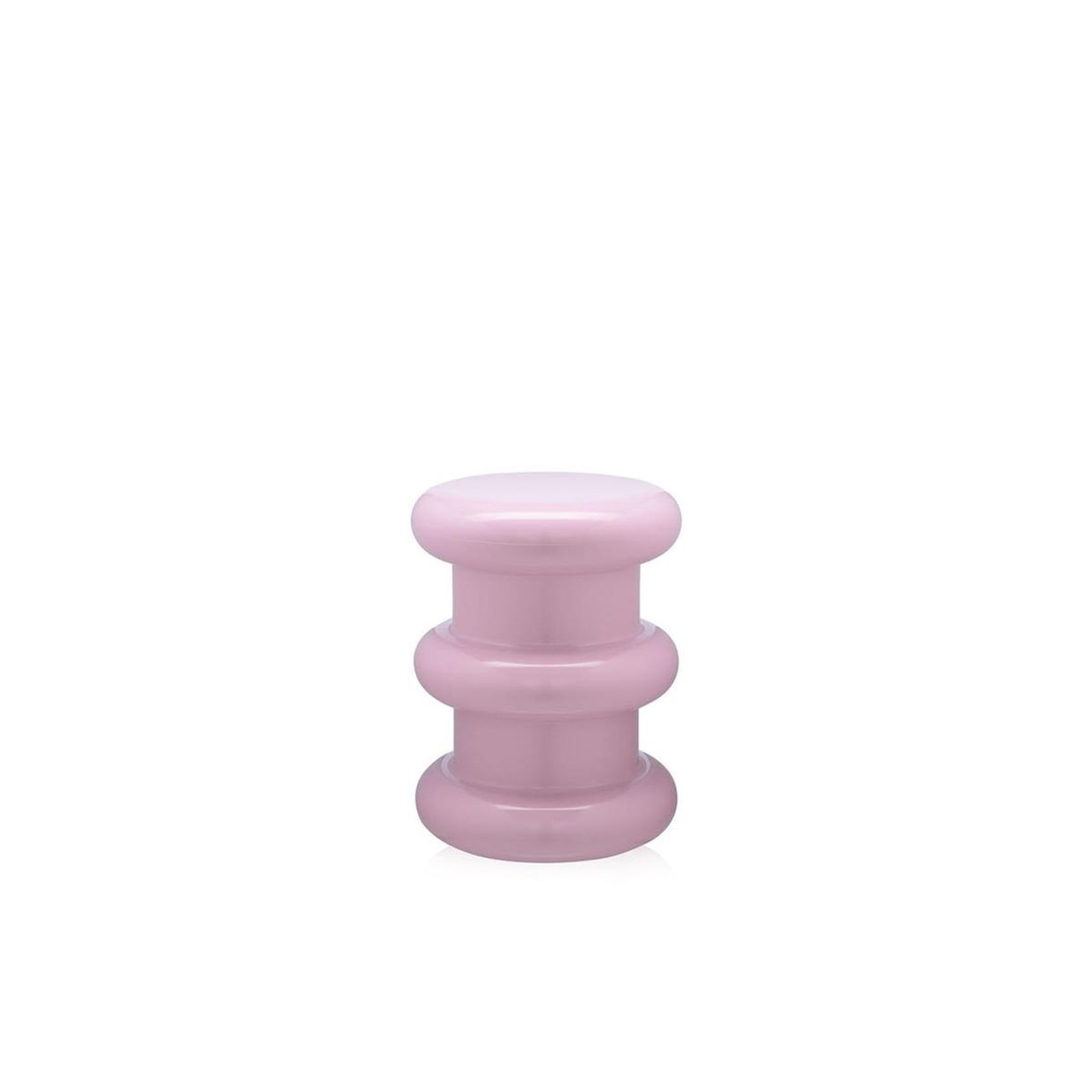Pilastro | Stool gallery detail image