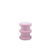 Pilastro | Stool gallery detail image