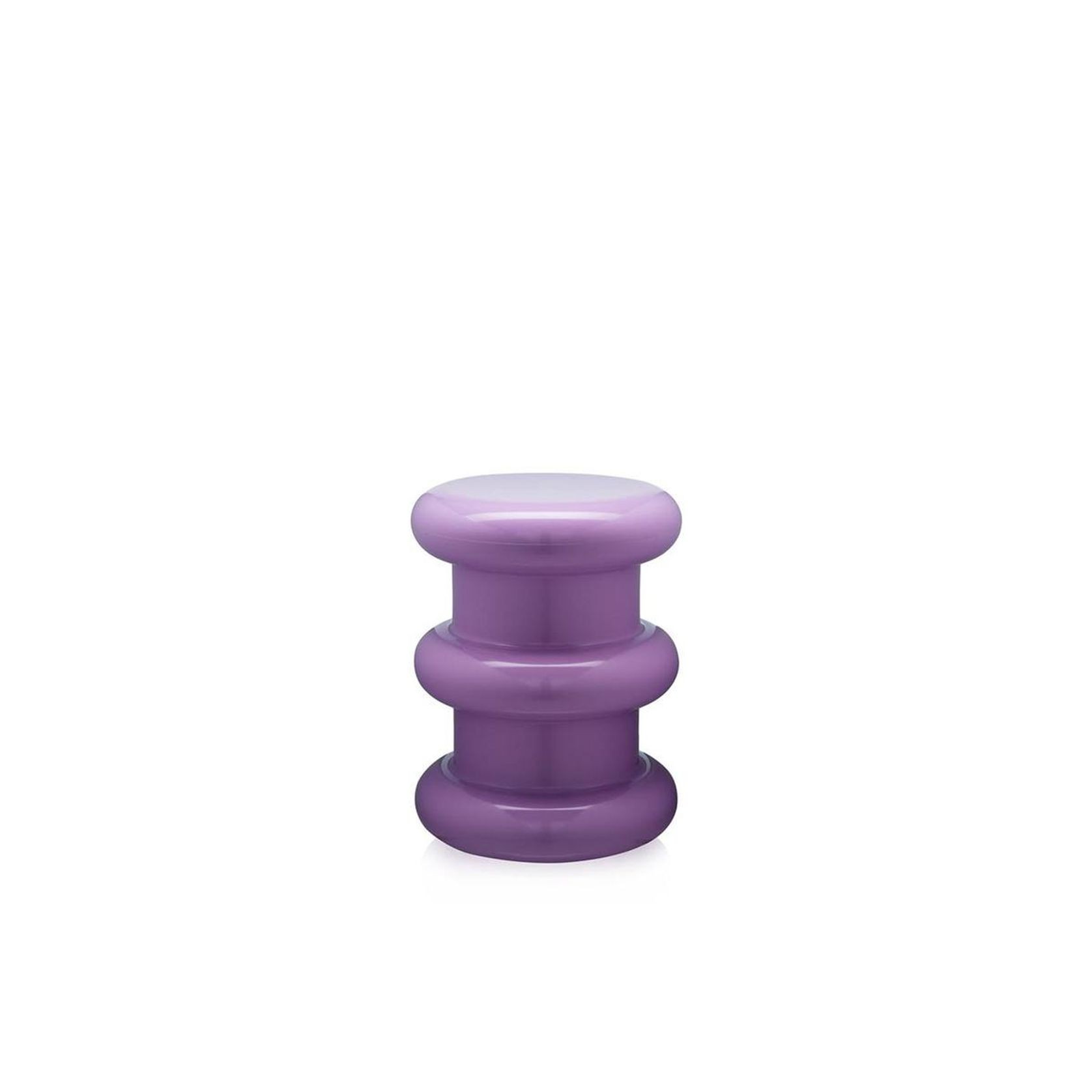 Pilastro | Stool gallery detail image