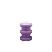 Pilastro | Stool gallery detail image