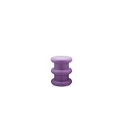 Pilastro | Stool gallery detail image