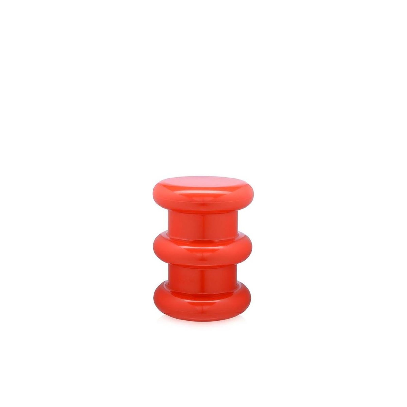 Pilastro | Stool gallery detail image