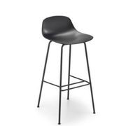 Pure Loop Stool gallery detail image