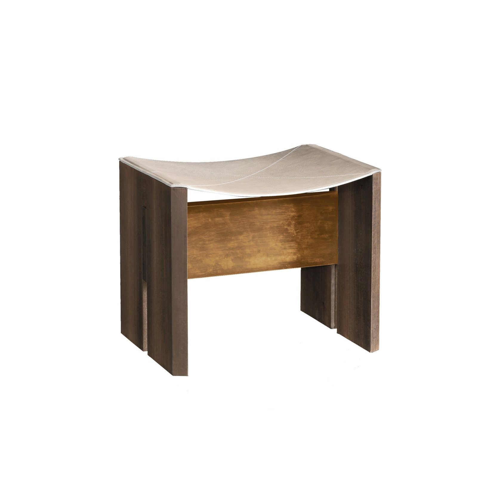 Rio Stool gallery detail image