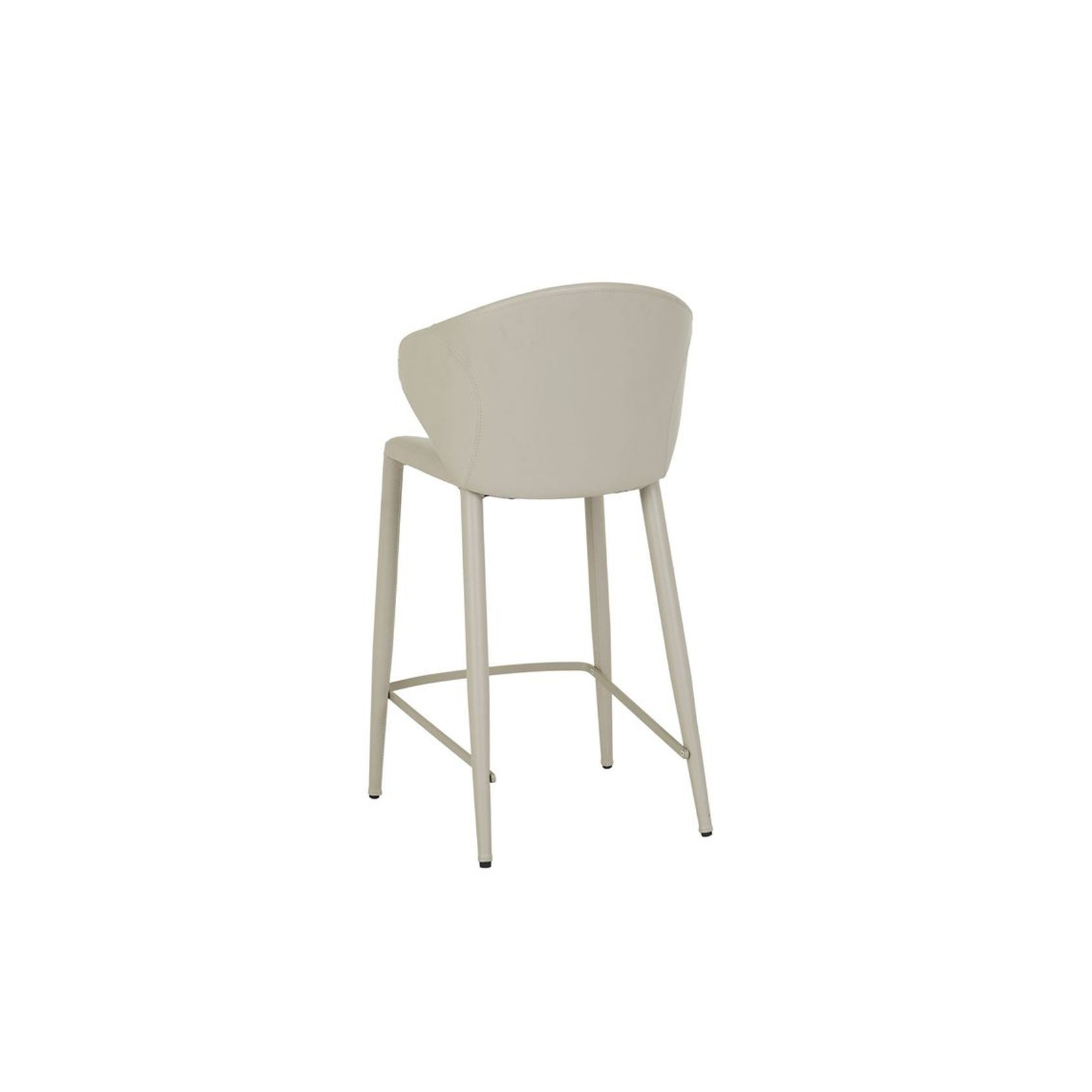 Theo Furniture / Dining Furniture / Stools and Bar Stools gallery detail image