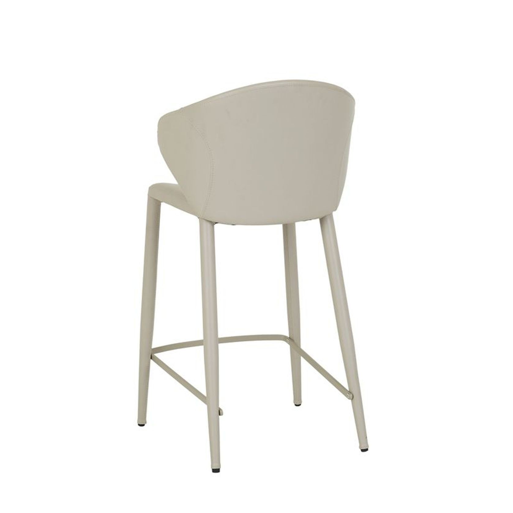 Theo Furniture / Dining Furniture / Stools and Bar Stools gallery detail image