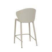 Theo Furniture / Dining Furniture / Stools and Bar Stools gallery detail image