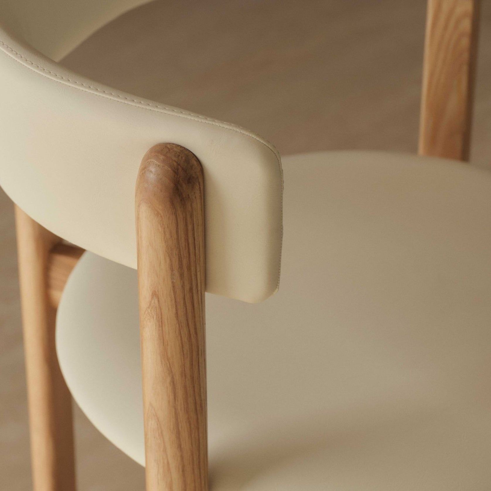 Bellino Bar Stool gallery detail image
