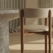 Bellino Bar Stool gallery detail image