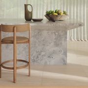 Bellino Bar Stool gallery detail image