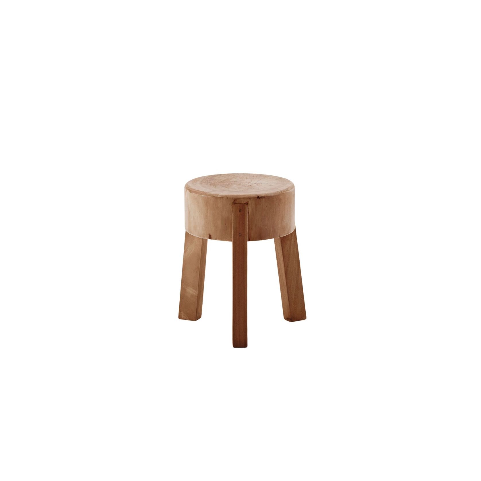 SIKA Roger Stool gallery detail image