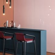 Thomas 65 | Barstool gallery detail image