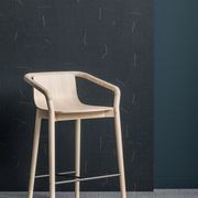 Thomas 65 | Barstool gallery detail image