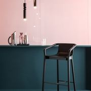 Thomas 65 | Barstool gallery detail image