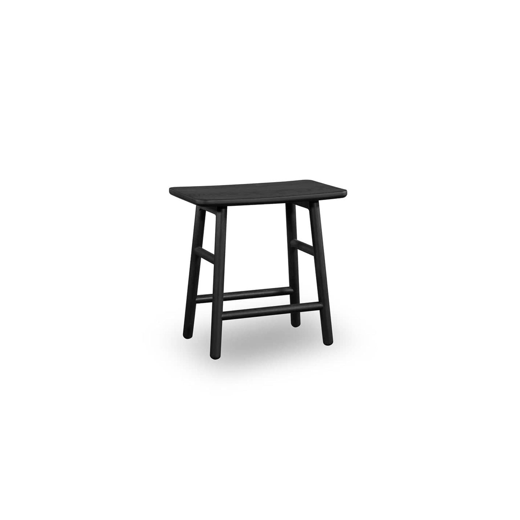 Loft Stool gallery detail image