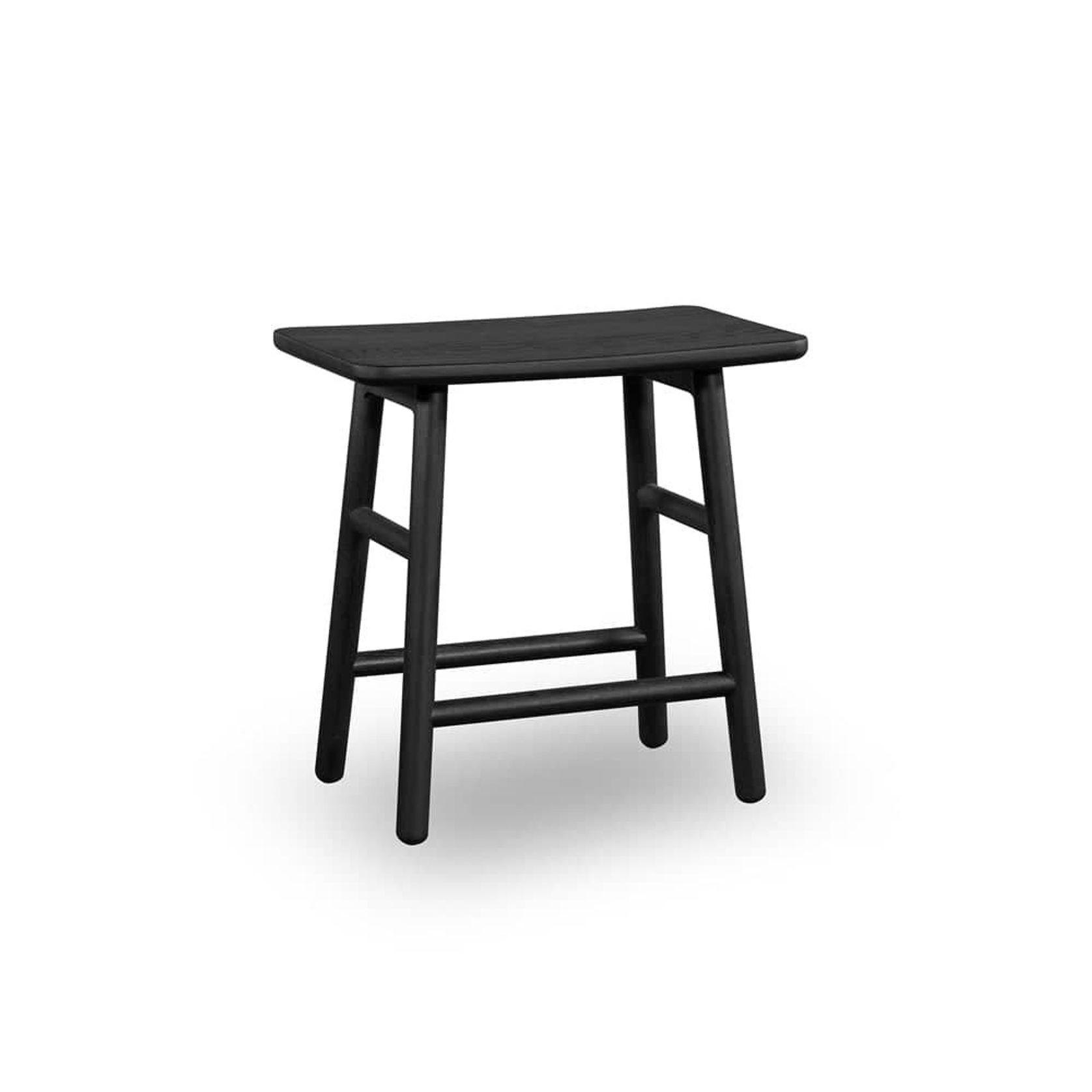 Loft Stool gallery detail image