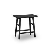 Loft Stool gallery detail image