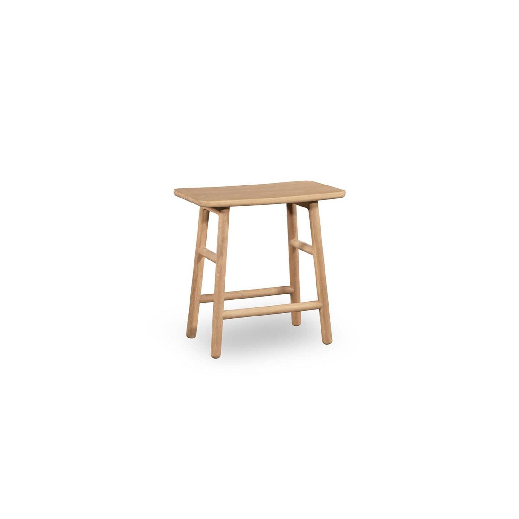Loft Stool gallery detail image