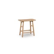 Loft Stool gallery detail image